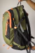 Imagen de MOCHILA TREKKING DISCOVERY (01299)