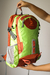MOCHILA TREKKING DISCOVERY (01298)