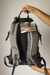 MOCHILA TREKKING DISCOVERY (01298) - Alay