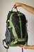 MOCHILA TREKKING DISCOVERY (01299) - comprar online
