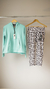 CALZA 3/4 (00069) - comprar online