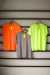 REMERA BASICMAN DRI-FIT (01297) en internet