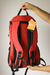 MOCHILA TREKKING DISCOVERY (01299) - tienda online