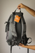 MOCHILA TREKKING DISCOVERY (01299) - Alay
