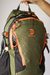 MOCHILA TREKKING DISCOVERY (01299) en internet