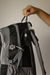 Imagen de MOCHILA TREKKING DISCOVERY (01299)