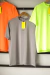 REMERA BASICMAN DRI-FIT (01297) - comprar online