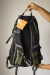 MOCHILA TREKKING DISCOVERY (01299) - tienda online