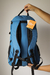 MOCHILA TREKKING DISCOVERY (01299) - tienda online