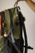 MOCHILA TREKKING DISCOVERY (01299)