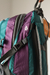 Imagen de MOCHILA TREKKING DISCOVERY (01299)