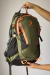 MOCHILA TREKKING DISCOVERY (01299) - comprar online