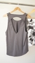 MUSCULOSA VITA (00246)