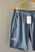 SHORT I RUN (01081) - comprar online