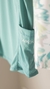 REMERA INFINITY (01011) - comprar online