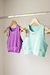 Imagen de CROP TOP (00949)