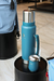 MATE CHICO (00608) - comprar online