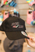 GORRA EVERLAST (00783) - comprar online