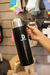 TERMO 1litro CON MANIJA (00785) - comprar online