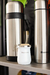 TERMO 1,5 LITROS (00605) - comprar online