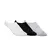 TRIPACK INVISIBLES (00354)