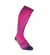 MEDIAS DE COMPRESION UNBREAKABLE LONG (00575) - tienda online