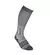 MEDIAS DE COMPRESION UNBREAKABLE LONG (00575) en internet