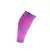 PANTORRILLERA LITMUS (01092) - comprar online