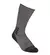MEDIAS TECNOLOGICAS TREKKING HIKING (01096)