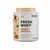 Fresh Whey Vitamina de Frutas 450g Dux Nutrition