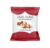 Pipoca Artesanal Tomate Defumado 40g Maïs Pura