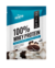 Sachê Whey 100% Cookies 40g Shark Pro