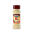 Tempero Churrasco Zero Sodio 55g Mrs Taste