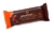 Barrinha Tamara e Chocolate Meio Amargo 35g Nature FoodBar