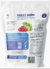 Smart Drink Hydro Pink Lemonade 750g - comprar online