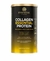 Collagen Protein Frutas Tropicais 427g Essential Nutrition