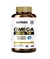 Omega 3 Ultra TG EPA DHA 200 caps Nutrata