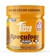 Creme Spread Speculoos 160g Mrs Taste