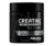 Creatina Monohidratada 300g Atlhetica