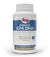 Omega 3 EPA DHA 1g 120 caps Vitafor
