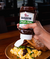 Molho Barbecue 350gr Mrs Taste - loja online