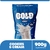 Bold Whey 3W Cookies e Cream 900g Bold - Fyt Suplementos