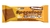 Barra de Proteina Taste Cookie Bar Speculoos 50g Mrs Taste