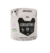 Creatina Pura Monohidratada 300g Under Labz