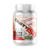 Whey Isolado Tasty Iso Iogurte 900g Adaptogen Science