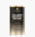 Collagen Protein Baunilha 417,5g Essential Nutrition