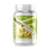 Tasty Whey Milho Verde 900g Adaptogen Science