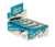 Barra de Proteína Shark Wafer Cookies 50g Shark Pro - comprar online