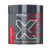 X7 Original Frutas Vermelhas Mix Berries 300g Atlhetica