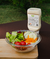 Molho Ranch 300ml Mrs Taste - loja online